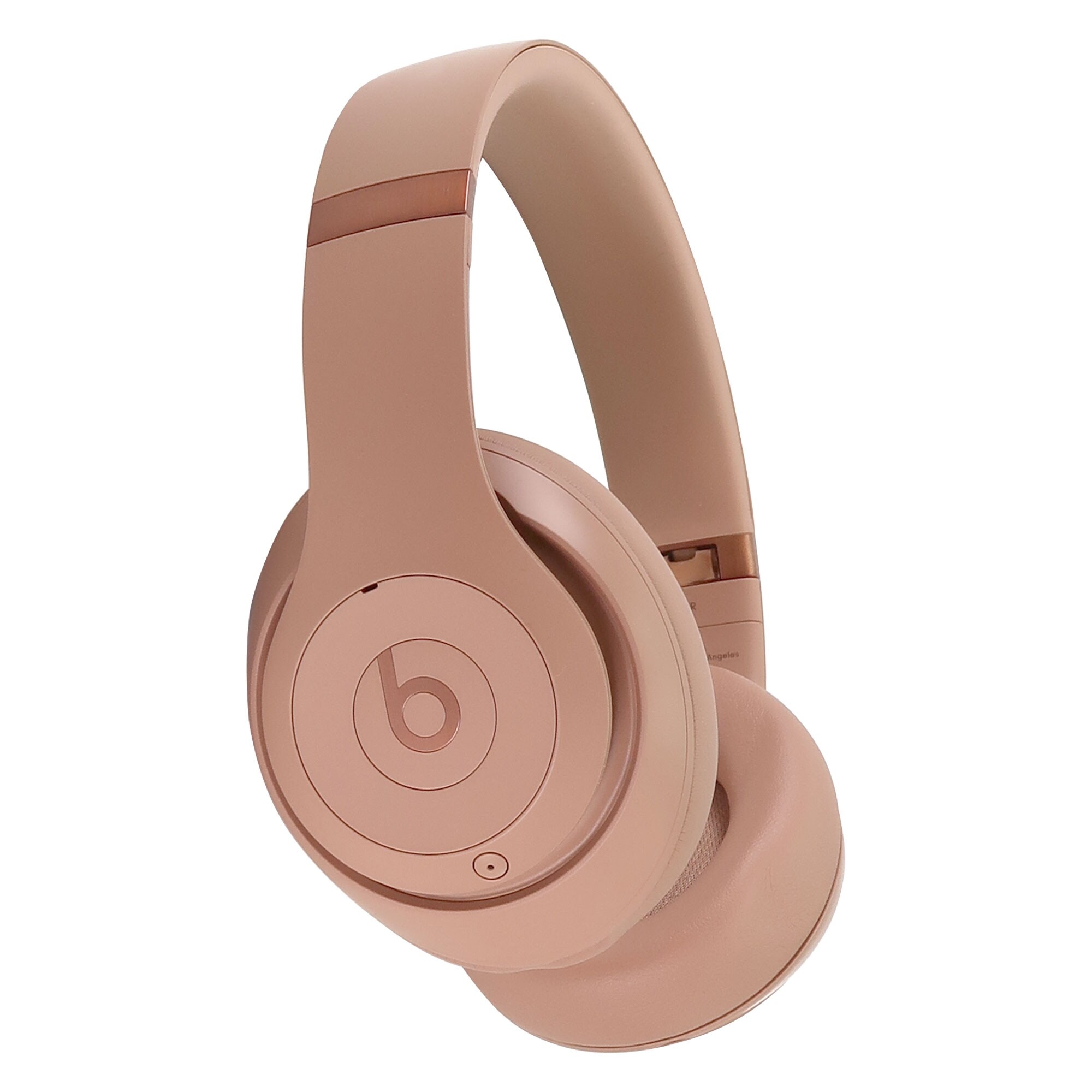 Beats Studio Pro x Kim Kardashian Bluetooth Noise Cancelling